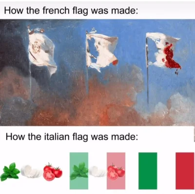 Zayatzz - #napierala #bestiazewschodu #ksiadznapierala #czlowiekbezzalet