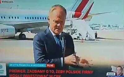Nighthuntero - Na to mógł wpaść tylko ten rząd, będą rozbierać istniejące wiatraki że...