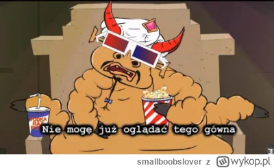 smallboobslover - @schweizer: meh, to jest low hanging fruit. Dużo porobiło się redpi...