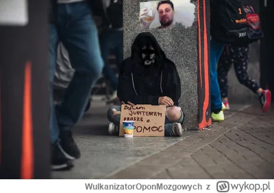 WulkanizatorOponMozgowych - Oregano i jego bilbordy po ostatecznej rozprawie w Bielsk...