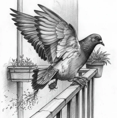 Marek_Tempe - @Teuvo