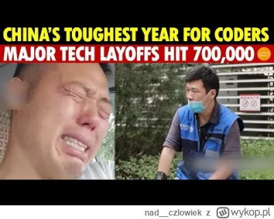 nad__czlowiek - #programista15k #programowanie #pracait #korposwiat #java #programist...