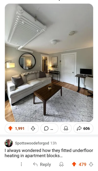 cheeseandonion - #gotoweszefie