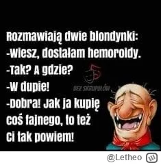 Letheo - #grazynacore #heheszki #humorobrazkowy