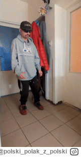 polskipolakz_polski - @Czopelka: