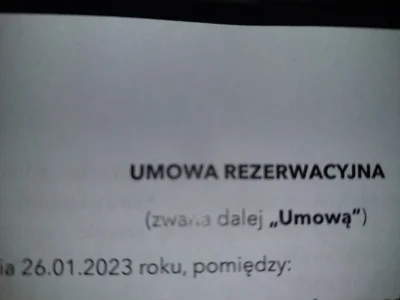 a4z4a4 - #nieruchomosci 
Nikt wczoraj nie chcial dyskutowac, no to trudno, stalo sie....