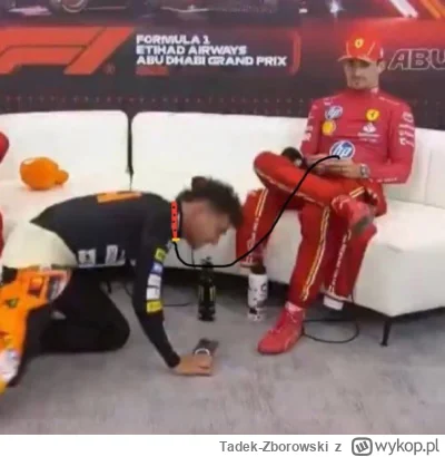 Tadek-Zborowski - Ddd

#f1