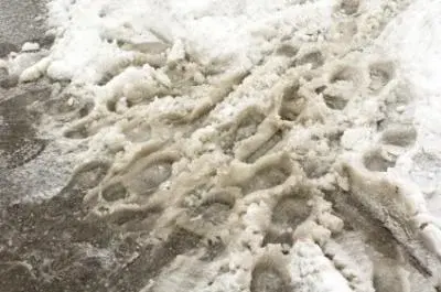 RitmoXL - Przecież jest mega. A co wy za tym tęsknicie? ( ͡° ͜ʖ ͡°)