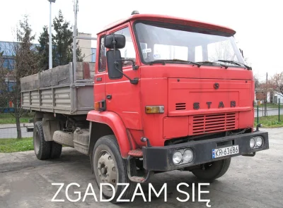 skrytek - > Zgoda Stara

#pasjonaciubogiegozartu