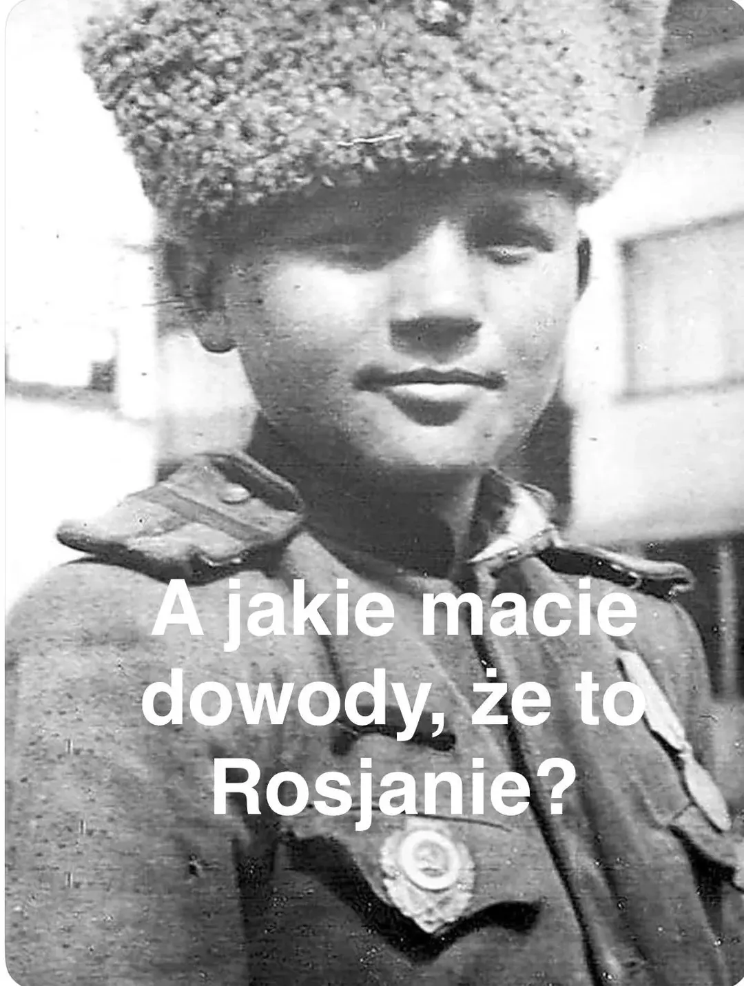 Zenzowaty - Sabotażysta Memcen.

#bekazkonfederacji #ukraina #polskieonuce #polska #h...