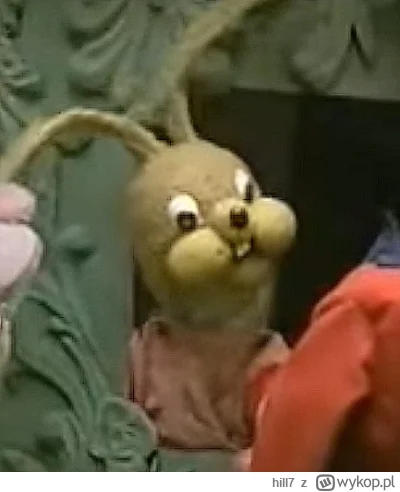 hill7 - @DerSchwarzeMann