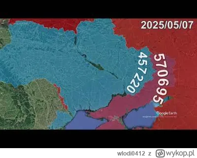 wlodi0412 - Obejrzyjcie sobie to onuce
#ukraina #wojna