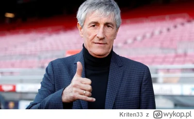 Kriten33 - Setien????
TOP
#mecz #fcbarcelona #realmadryt