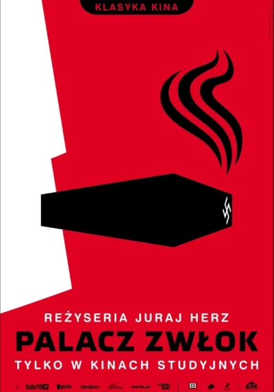 odri_hepbern - Surrealistyczna podróż w głąb ludzkiej psychiki, która pokazuje, jak ł...