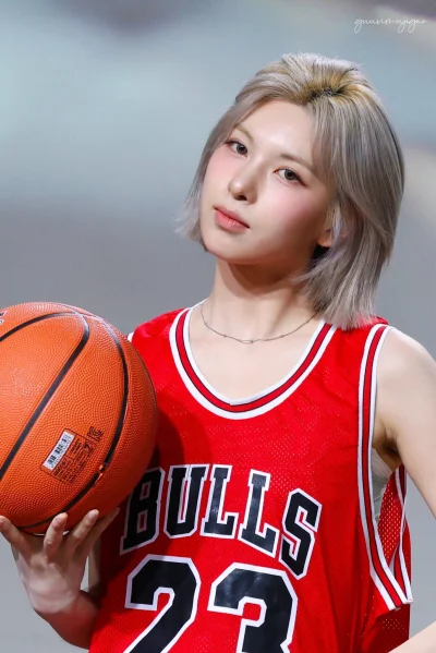 XKHYCCB2dX - #koreanka #bae #nmixx