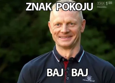 WpiszSwojLogin - #rolnikszukazony