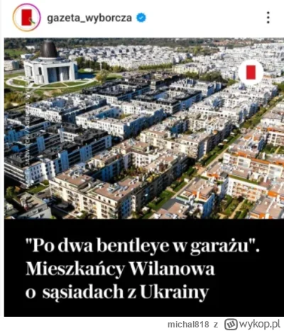 michal818 - Rosjanie budują nowy pomnik Stalina, który jest odpowiedzialny za śmierć ...