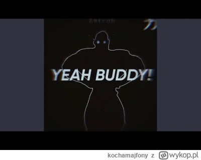 kochamajfony - #muzyka #muzykaelektroniczna Jaki to jest gatunek muzyki? Styl? Czy ja...