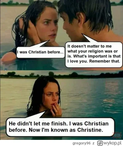 gregory96 - ( ͡º ͜ʖ͡º)
#heheszki  #humorobrazkowy  #humor