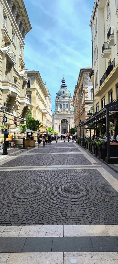 suchar-z-garazu - Dosłownie tydzień temu wróciłem 😁 Polecam każdemu ☺️