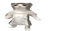 MosleyOswald - #eurowizja