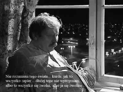 CocoaGrower - #przegryw