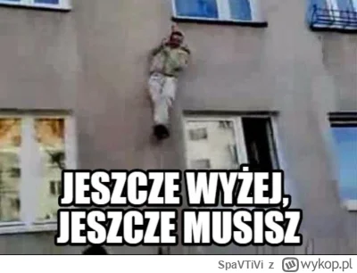 SpaVTiVi - @Kapa3991