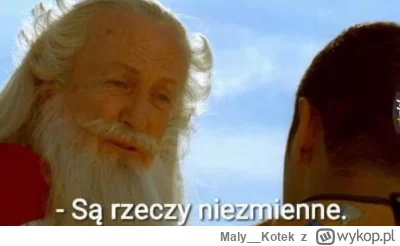 Maly__Kotek - #mecz haha xD