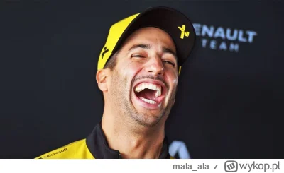 mala_ala - @monox12: tymczasem w Australii: