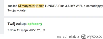 marcel_pijak - @Smarek37: