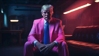 Al-3_x - Dlaczego Trump wygrał? - Analiza z punktu widzenia interesów klasowych.

Wst...