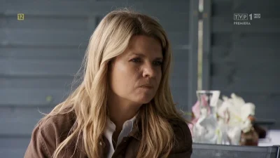 francopolo - @Strzelec_wyborowej: