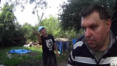 Tabasco666 - @nibynoozki: