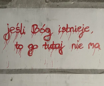 Turkotka - @Low_cap: współczuje