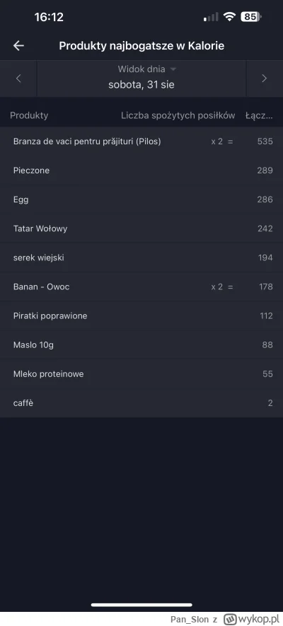 Pan_Slon - @kexus512: @Reevder