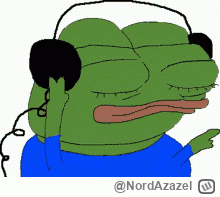 NordAzazel - @SunnO: muzyka dla moich uszu. Nelka wyrasta na cudną pannice (｡◕‿‿◕｡)