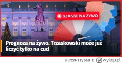 DurzyPszypau - Onet

#polityka