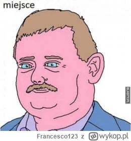 Francesco123 - Umowa o pracę na której wynagrodzenie jest zapisane tak: wynagrodzenie...