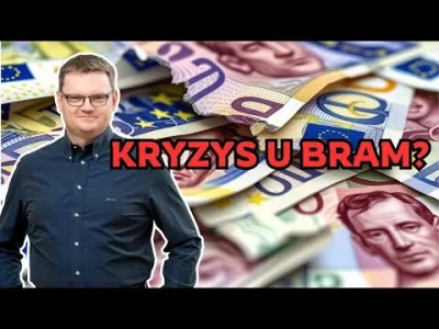 a.....k - #nieruchomosci
https://www.youtube.com/watch?v=9WjwRKZU4T4
Oni się boją in...