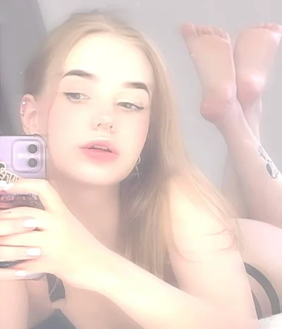 klaudia-hadalala - Hej, mam na imię Klaudia ale znajomi mówią do mnie Dafcio…Ogólnie ...