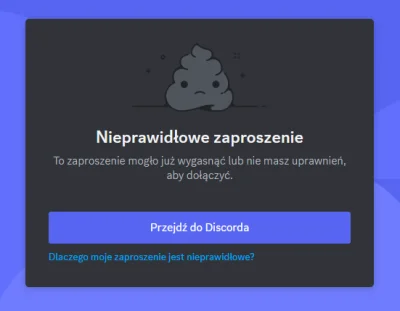 O.....k - Siemano,.Nie mam na twitchu konta - ale jest lekki pogłos i taki jakby dube...