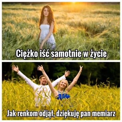 pogop - #pogopsuszy #heheszki #suchar #pasjonaciubogiegozartu #humorobrazkowy #rolnic...