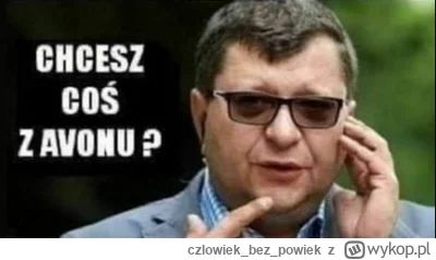 czlowiekbezpowiek - @Ziobro_Z: