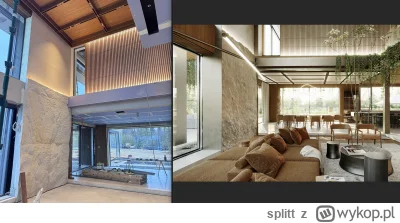 splitt - #budujzwykopem 
już widzę, że będzie dobrze