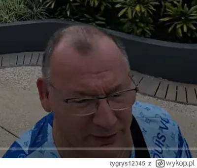 tygrys12345 - #raportzpanstwasrodka Jestem na dachu z moim (uwaga!!!) KOTKEM. JPRD ja...
