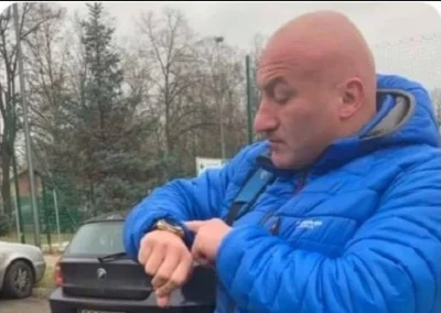 szyderczy_szczur - Zaraz powinien być film
#famemma