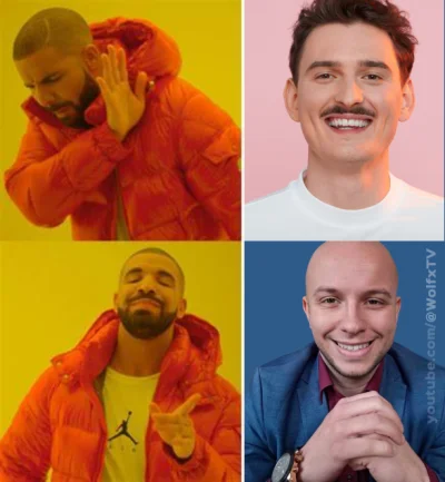 SebastianDosiadlgo - Król jest tylko jeden! #sebcel

Sebastian Podsiadło