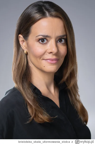 bristolskaskalauformowania_stolca - Macie takie polityczki o których walicie konika i...