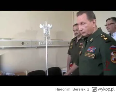 Hieronim_Berelek - @gejuszmapkt: Tylko najlepsi mogą przetrwać ( ͡º ͜ʖ͡º)