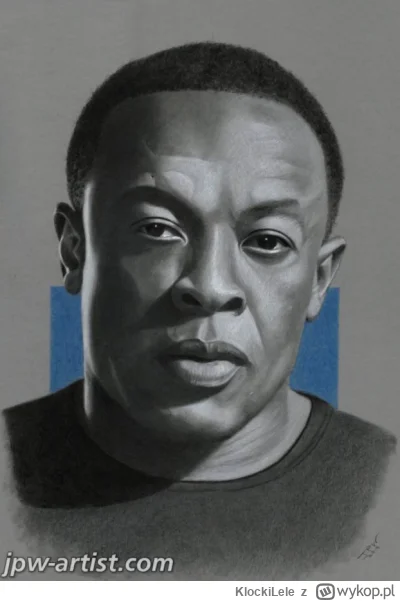 KlockiLele - Analiza nowego filmu Dzikiego xD

Dziki w nowym filmie odpalił klasykę s...